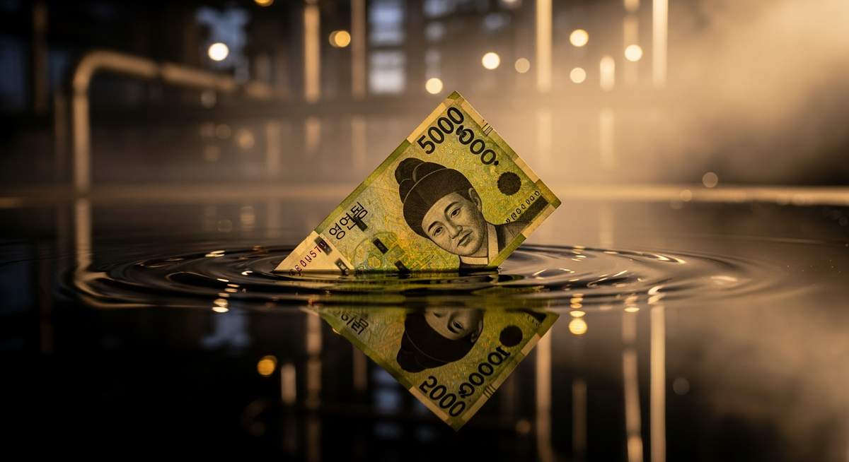 4b52ebf4 d251 4292 8db1 5e33bc657700