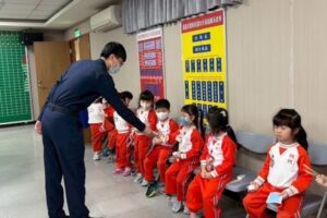 MEITU 20260409 144043427 300x200 1