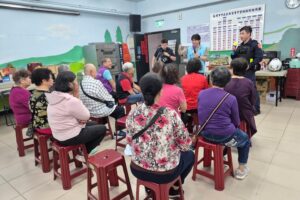 MEITU 20260409 145228925 300x200 1