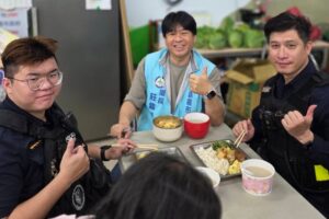 MEITU 20260409 145250826 300x200 1