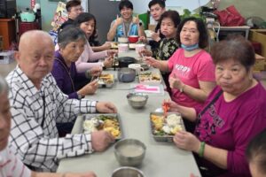 MEITU 20260409 145316200 300x200 1