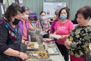 MEITU 20260409 145338790 300x200 1