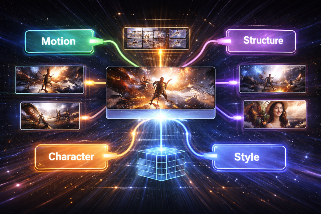 9AD9089D CB37 49EF 8066 28FB290A2477 1024x683 1