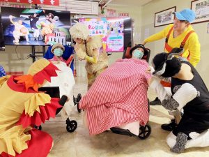 S 60817425 0 Fotor 300x225 1