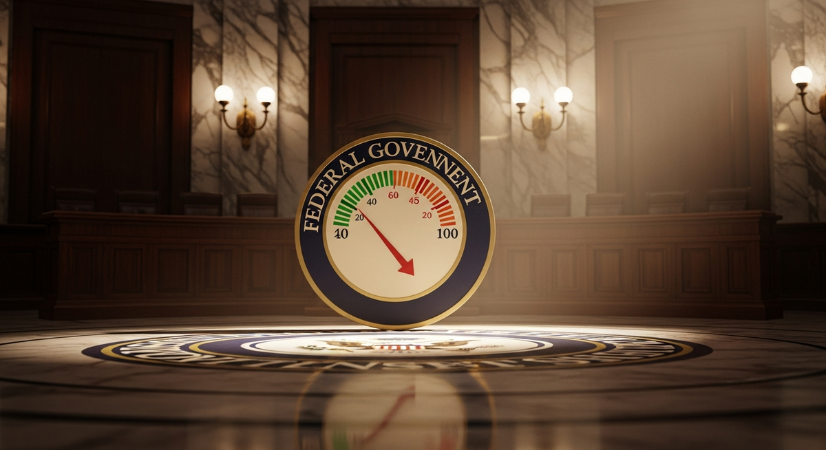 川普政府放棄限制研究經費訴訟 結束 NIH 間接成本爭議 4 16f4cd81 6280 4b77 b2d4 50201b53f08c