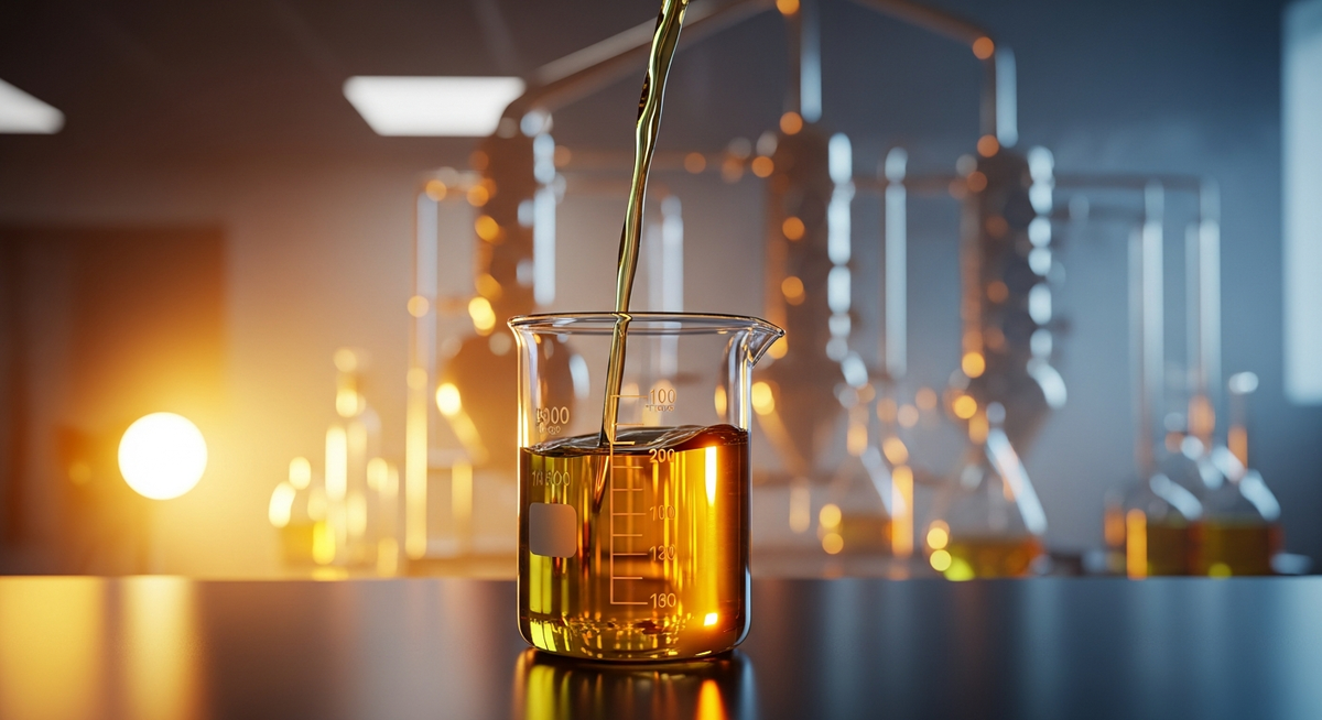 美國乙醇出口創逾月新高 獲利顯著改善 4 e94a282f c514 4182 b118 a132046f733e