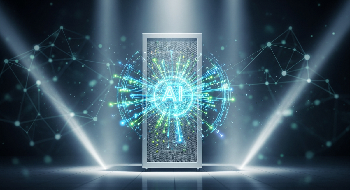 ace846d8 faee 44a7 a93b bbaa44fc7387