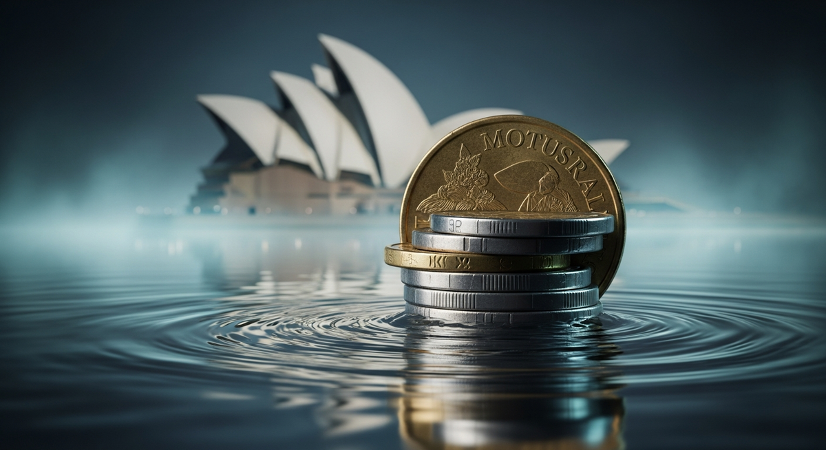 7e86f8ff 393e 4098 8268 cbfbe59a6f26