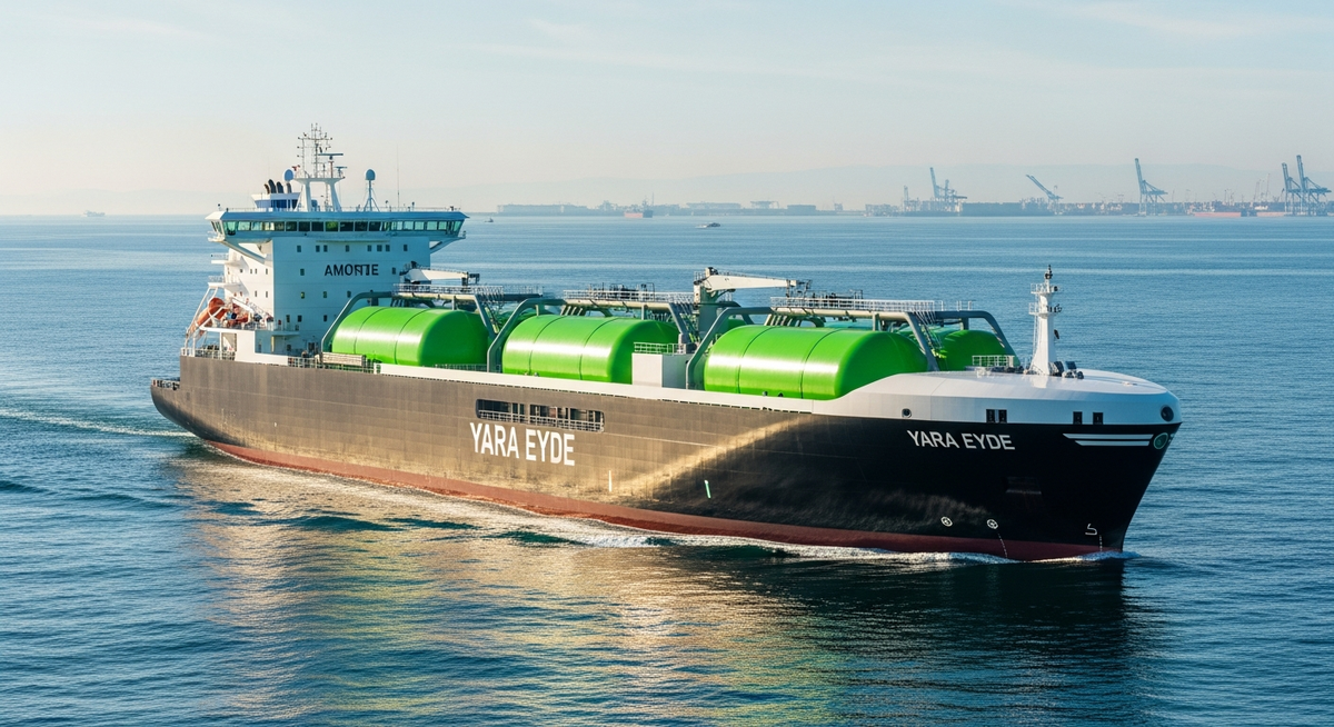 32735a49 c068 4a1c b723 625e69497758