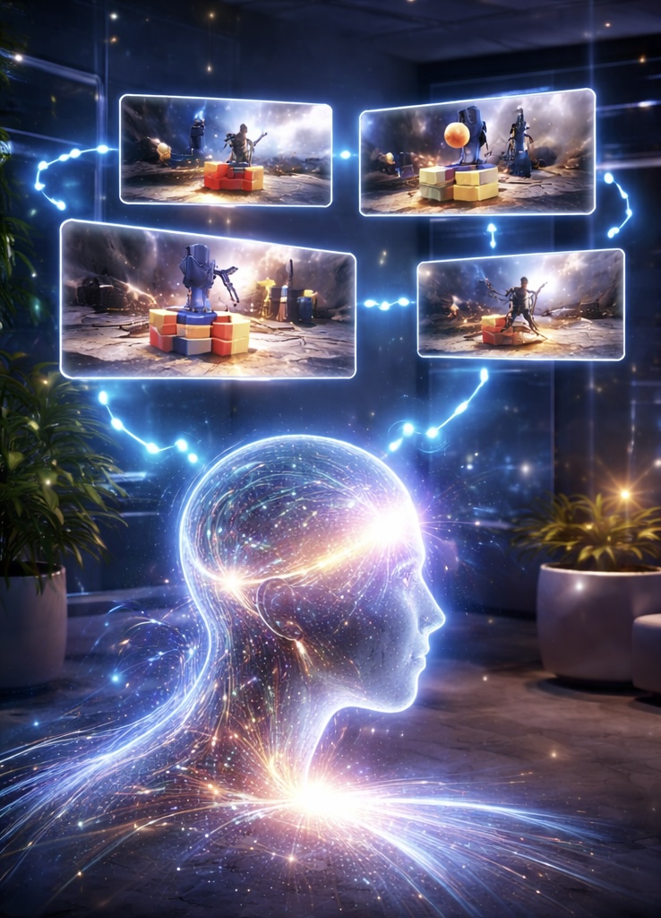 8BC894B6 6014 4FE2 B9A4 FBF5192C3807