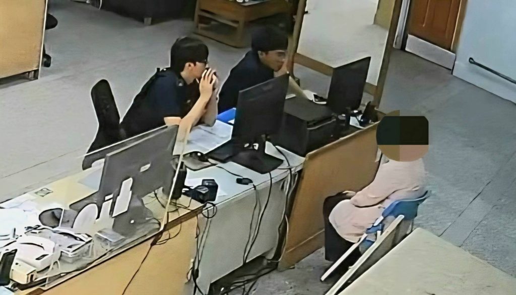 S 530268383 0 1024x587 1