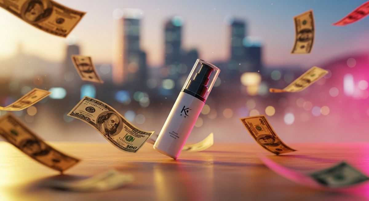 db7d51d7 ffe7 4776 83ff 43b5048b7ac2