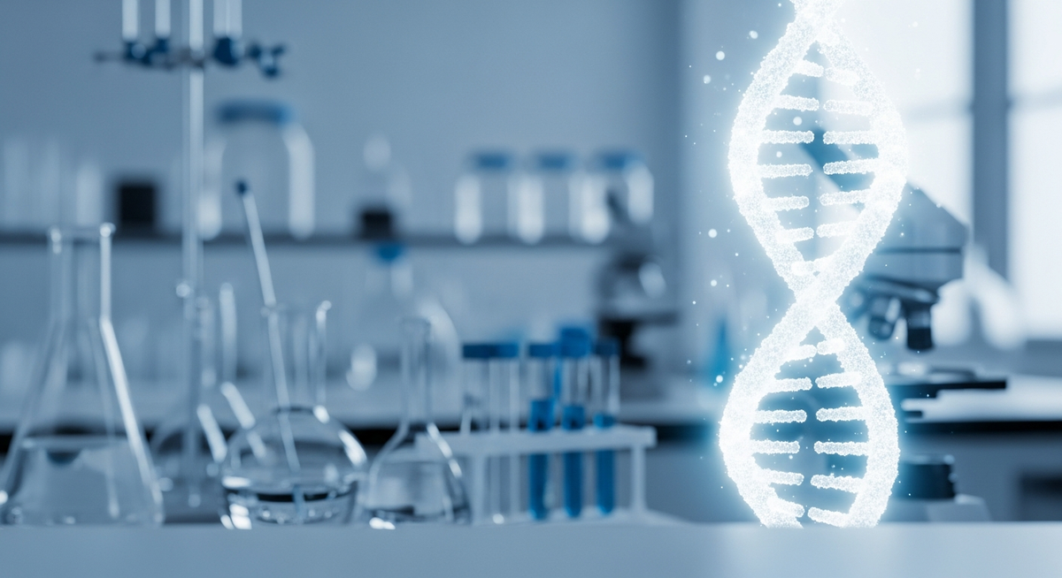 VCU梅西癌症中心攜手SBP 完成首屆藥物開發合作案 3 13d43bd4 49be 4bba 9367 922ade0b1cda