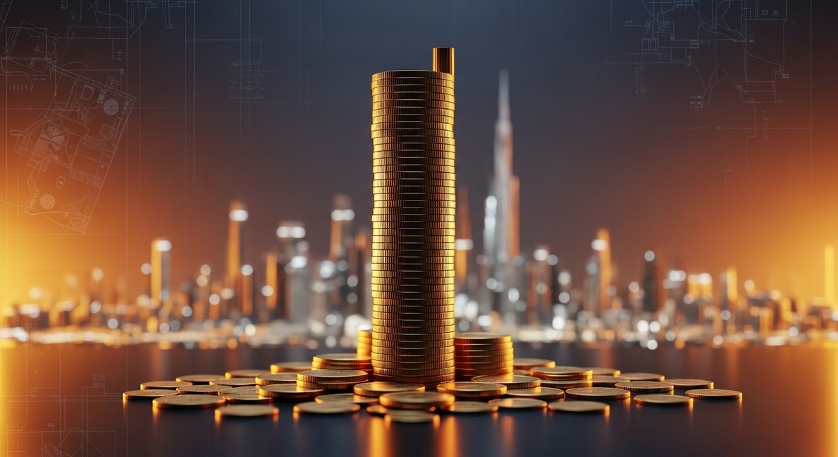 5157a9ad 57a8 43d0 b182 e1eaaa59249d