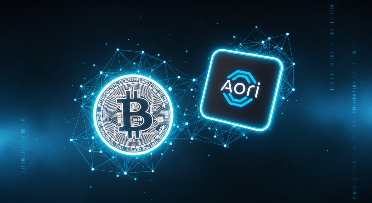 d6284201 2546 4ad0 a139 8b4e778c8ad6 1