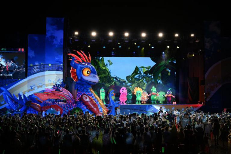 20260409160852 e201b2cd