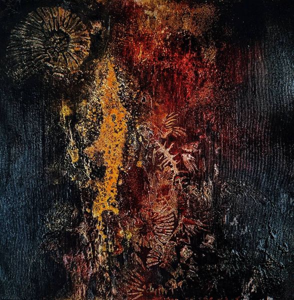 玄奘大學專班「生命綠洲-生活永續交響曲」盛大開展 以創意與永續交織新篇章 5 20260409162754 4398af17