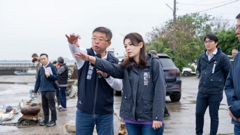 20260409161259 00c1a87b