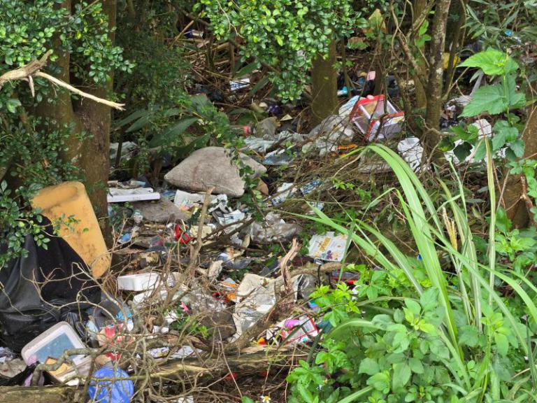 20260409162039 e2d689dd