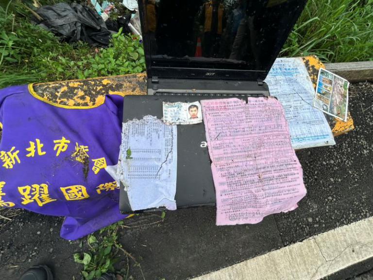 20260409162147 f58de697