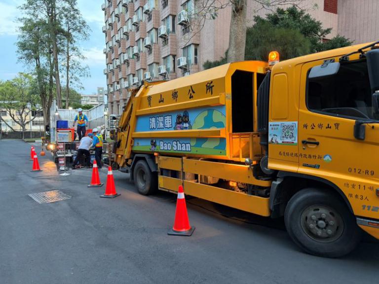 20260409162209 ac0a8cf5