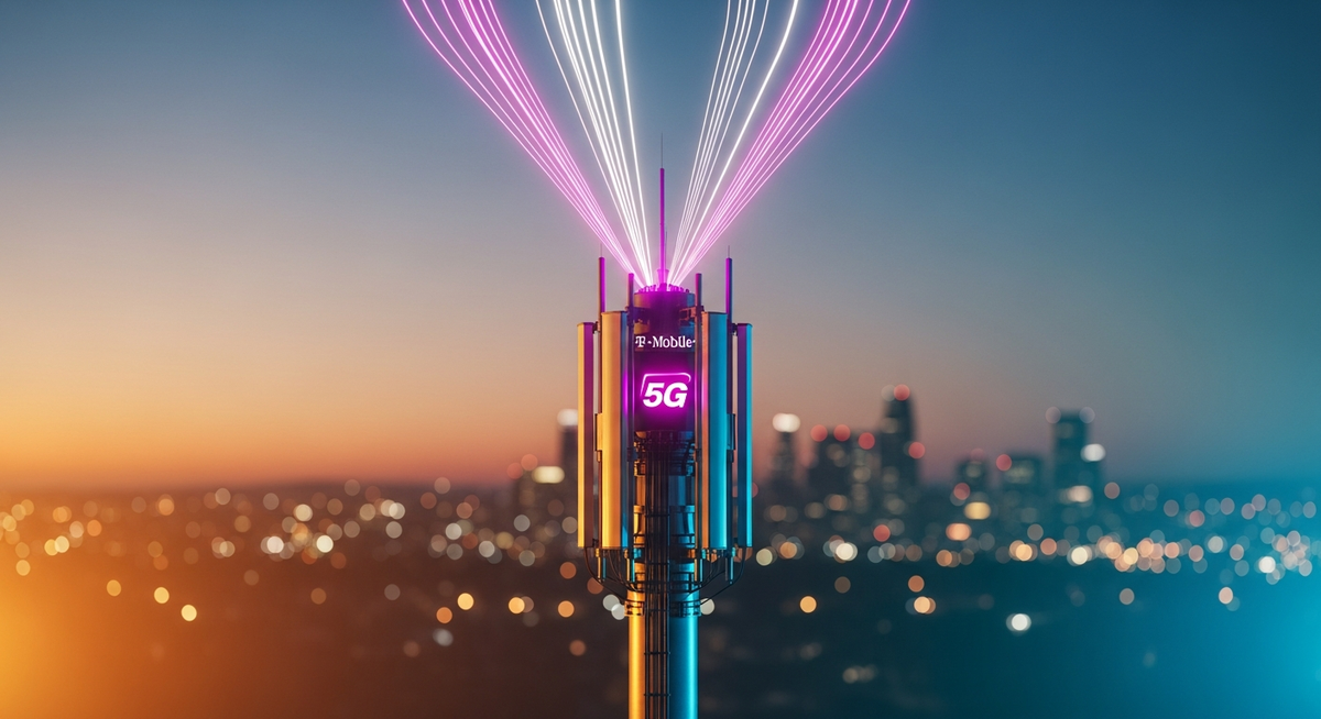 363664eb c507 4b03 b6f7 3a103723387a