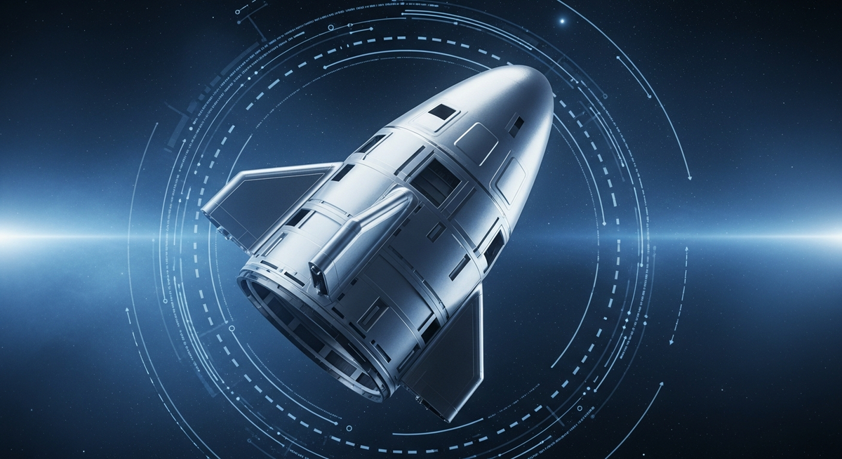 f37a6e2f 385a 4098 9733 bc5c78f9e3a2 1