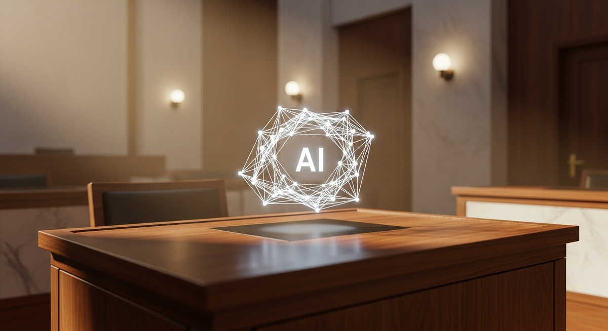 549f4458 ac20 4088 8883 5b6579dfaaaf 1