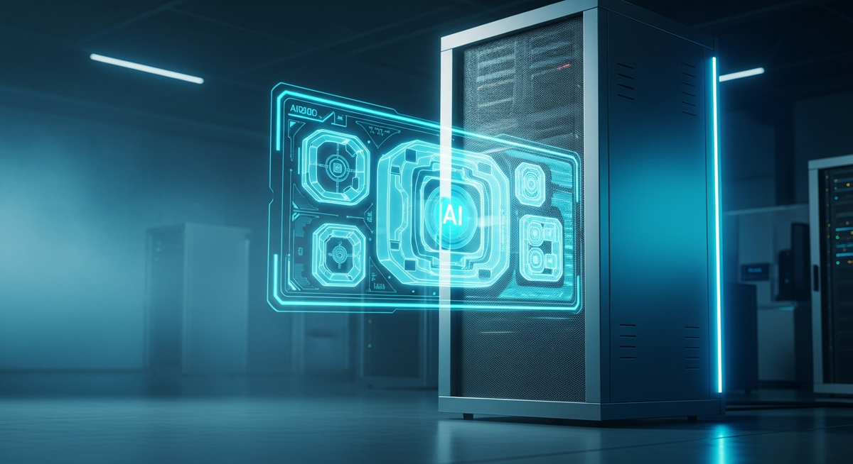 f4ce02d9 5e78 450c bf10 9b53dcd304cb