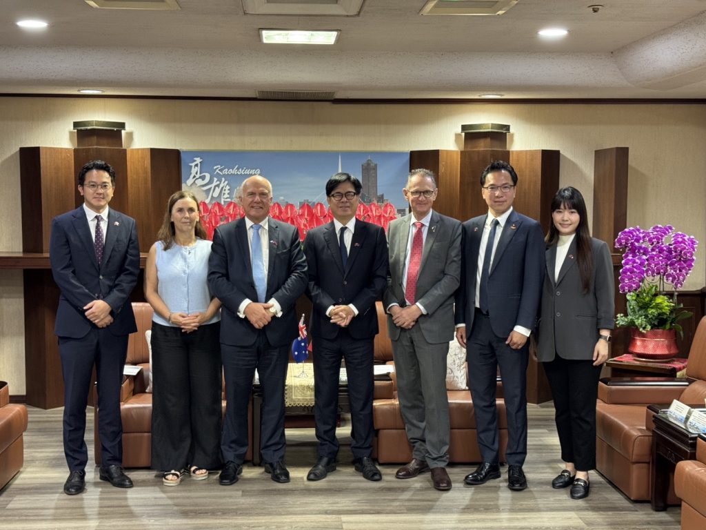 S 46268460 0 1024x768 1