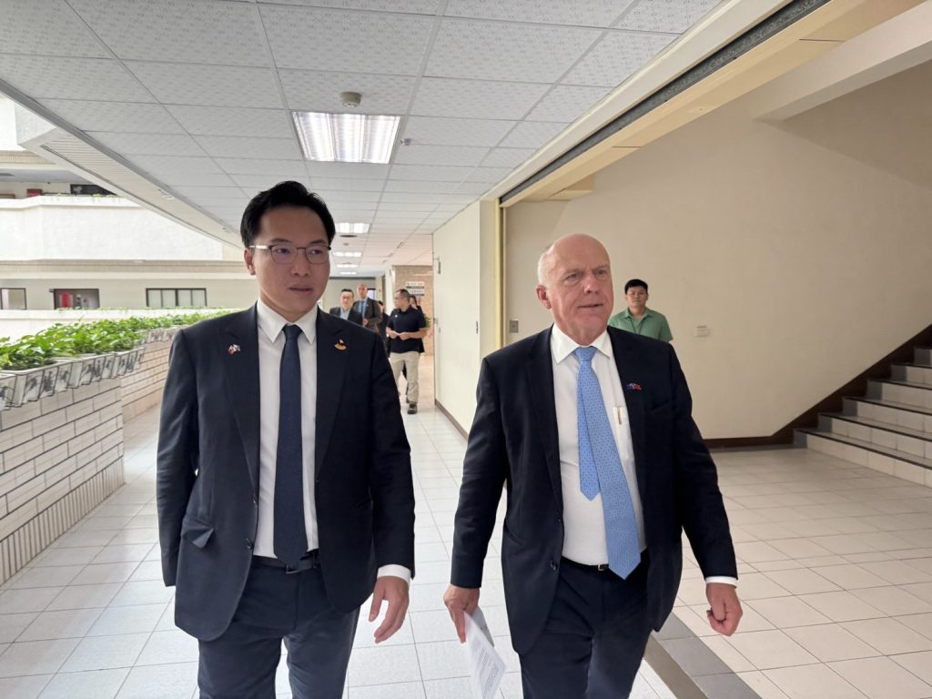 S 46268458 0 1024x768 1