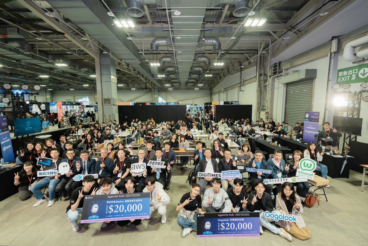 8e911949 d3d7 4731 8ab7 5288213fc9c8