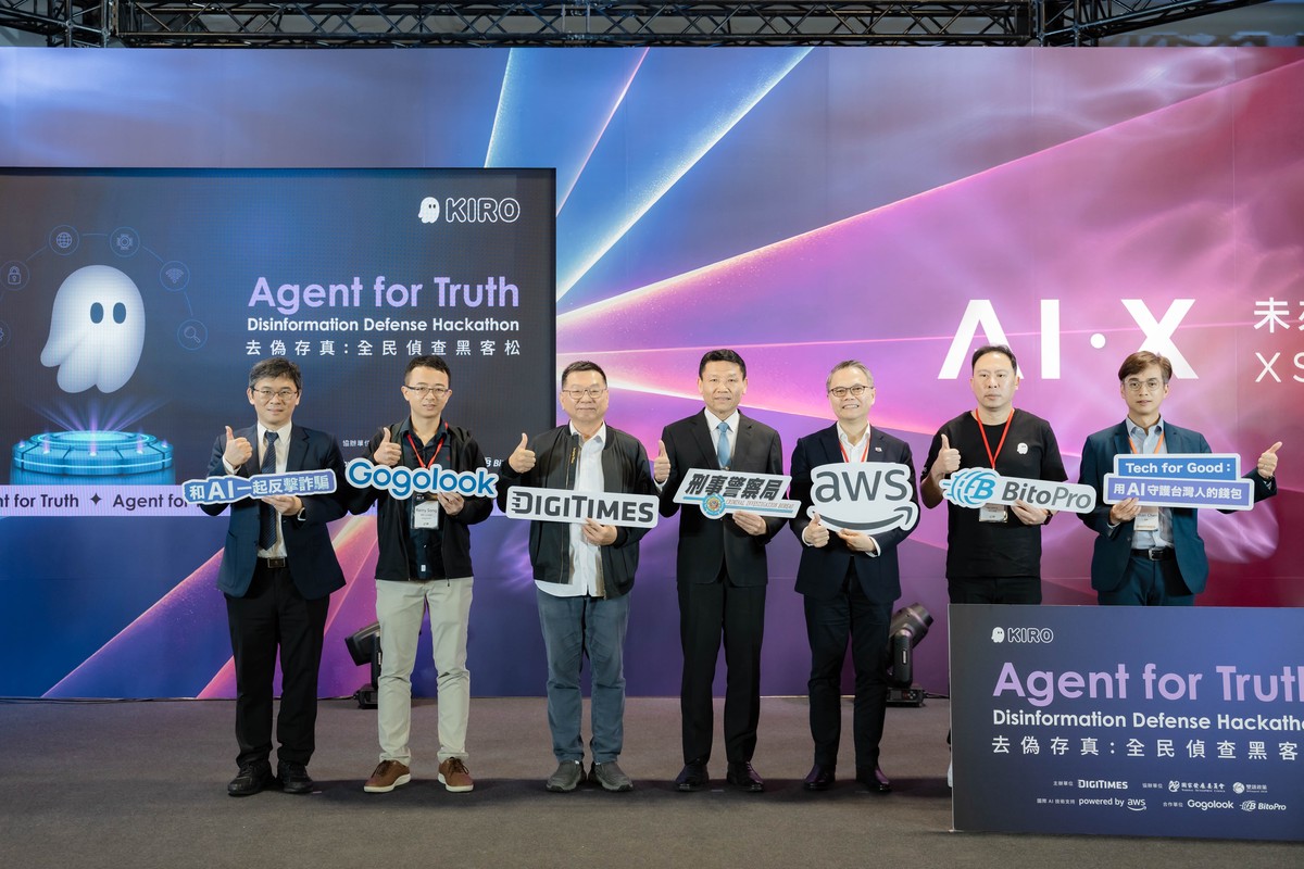 8e911949 d3d7 4731 8ab7 5288213fc9c8 177572454115480032404161574