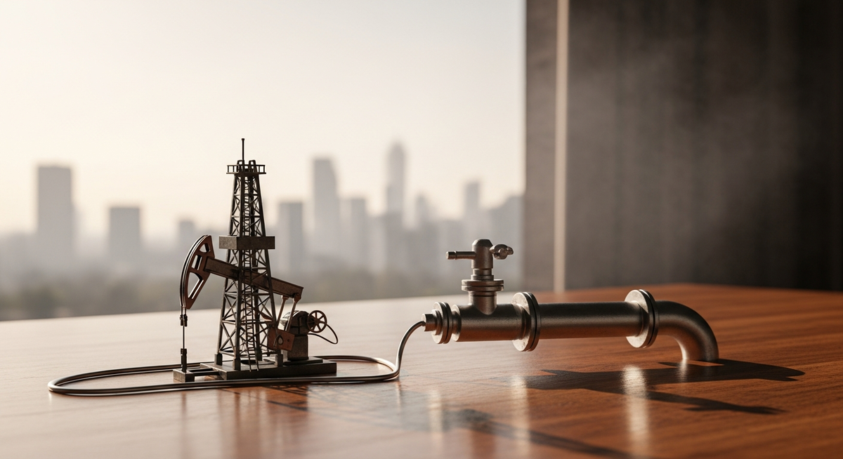 d6cfc60b 91bb 470b a2ba 4aff6ddb600a