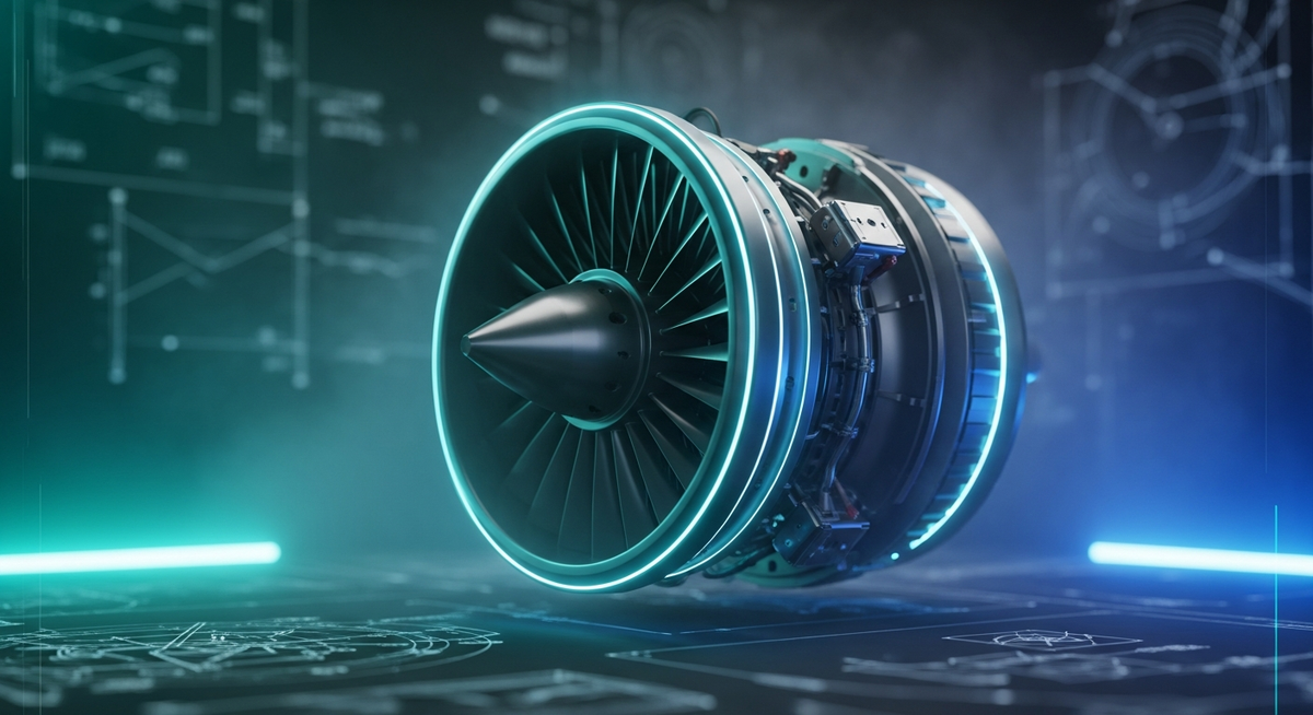 35169a8c ed87 4a9f 81a7 3a53b5a1d6cf 1