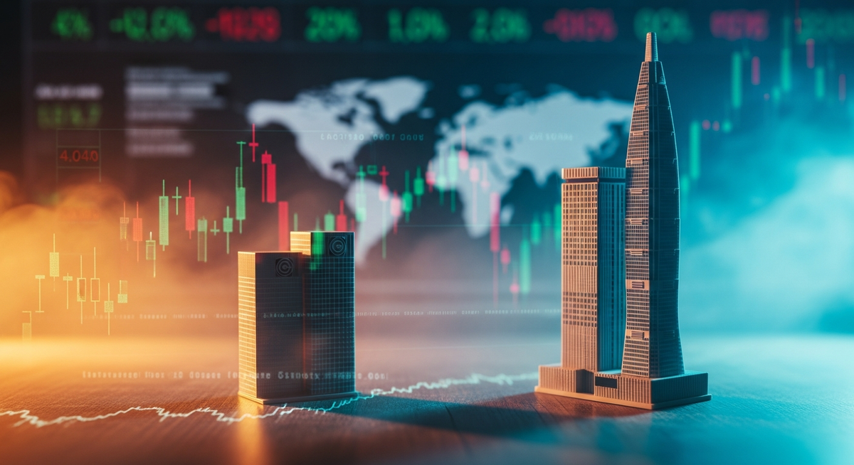 47a95203 e099 4ec6 97f6 6a3f157137a6 1