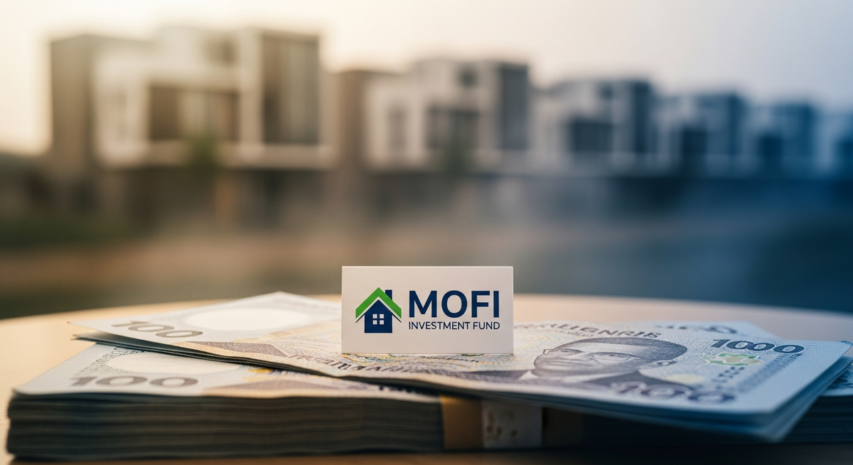 4fcab734 0177 4ebd bfb6 3ddb803f5397 1