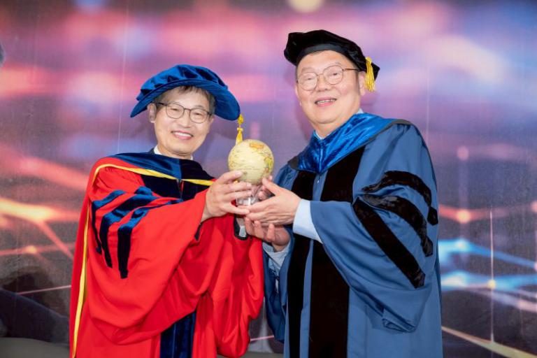 20260409181731 0fb5d14f