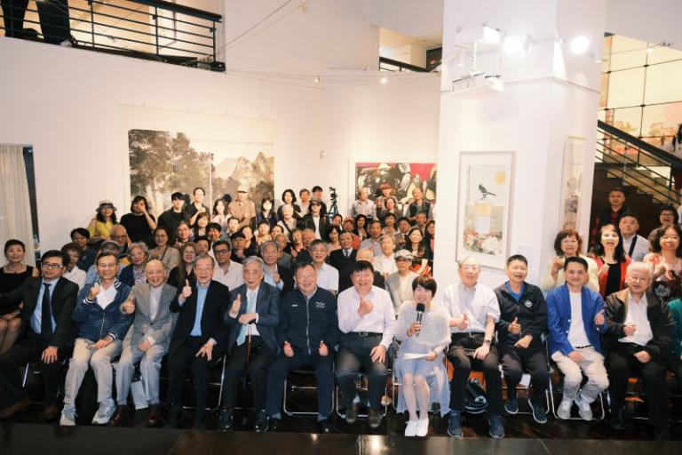 20260409181907 8bee277c