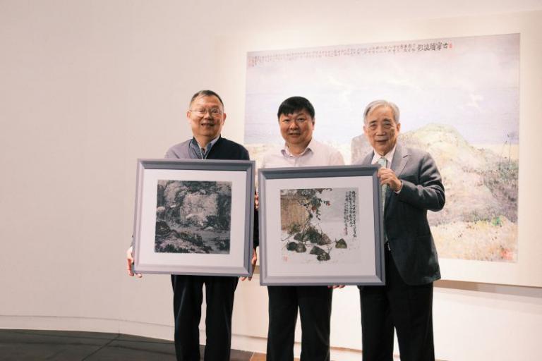 20260409181957 08a42369