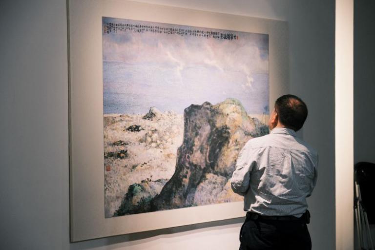 20260409182027 b88beda4