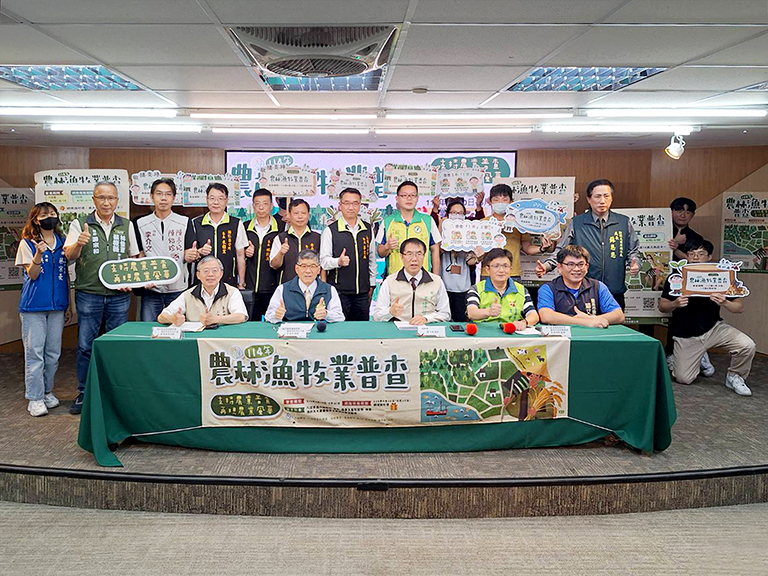 20260409181354 8c2c89f7