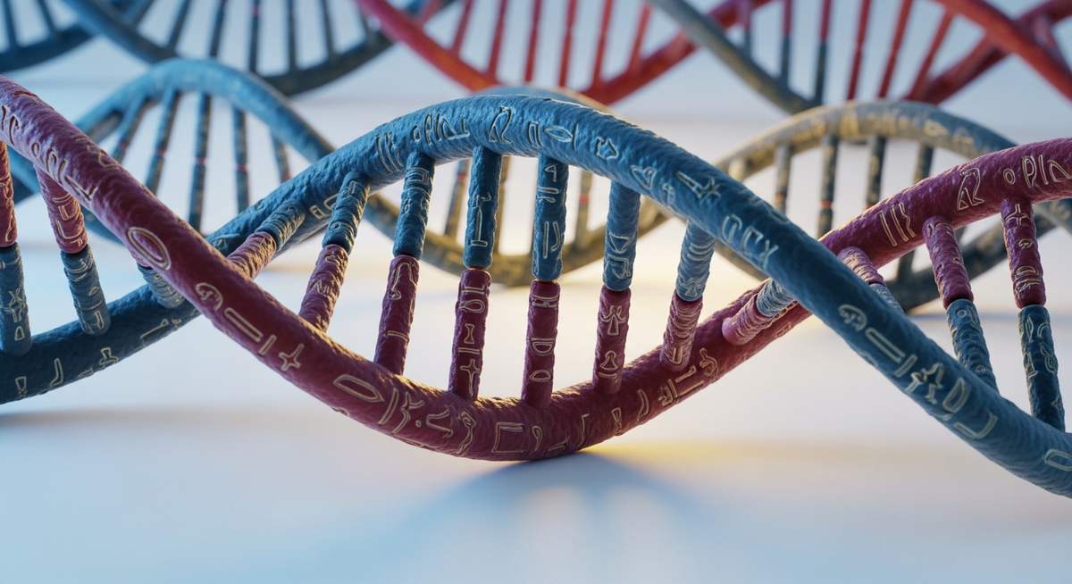 ef3802ca bae7 4c09 8642 75d876803a77