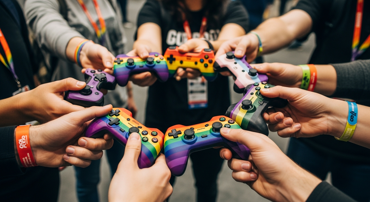 fb594e18 04bb 4de2 b4d0 d92bc96500b3 1