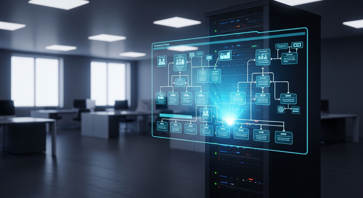 06a81c41 fb51 4b8c bae1 4bc7d461744a 1