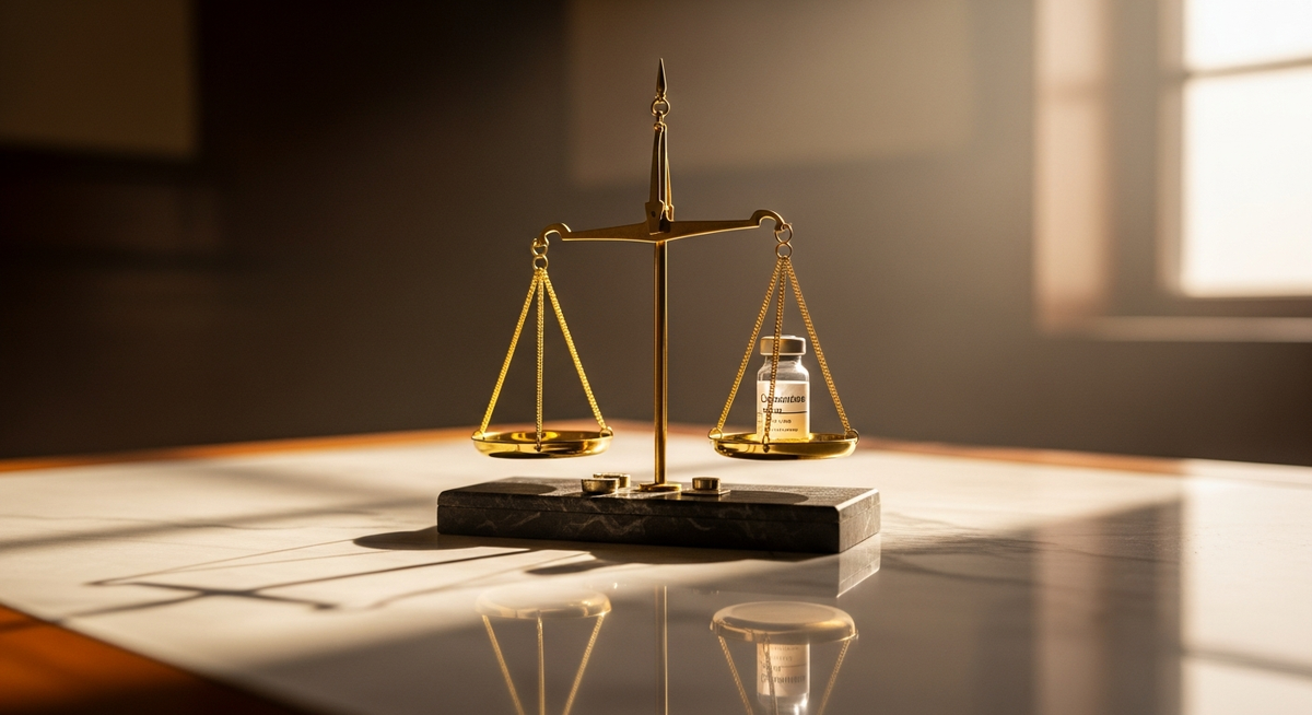 3c60f98d 3750 4969 ba65 7f0b75ec3d77 1