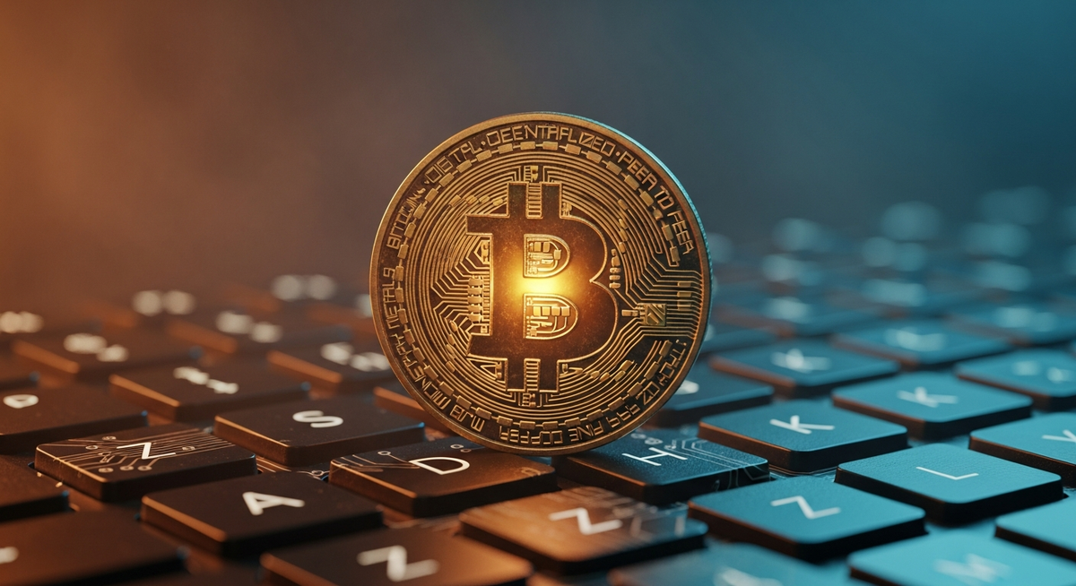 294d5647 4b9e 4de4 bf85 9ac48b389ac8 1