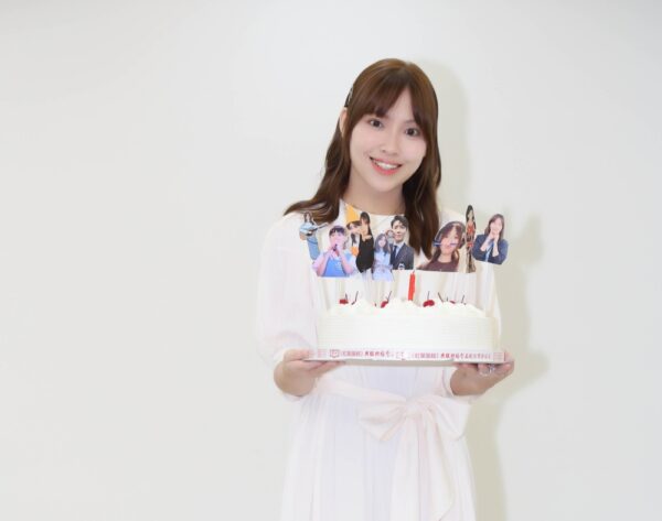 20260409184741 80 600x473 2