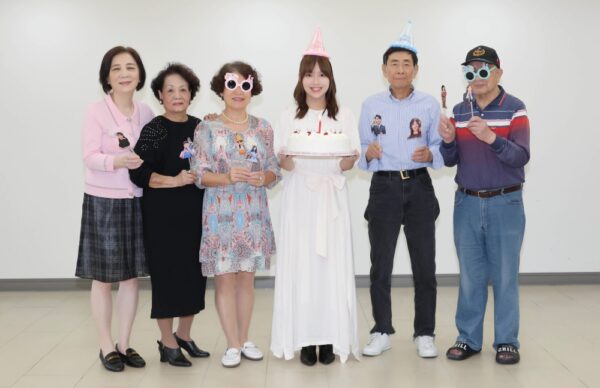 20260409184813 28 600x388 1