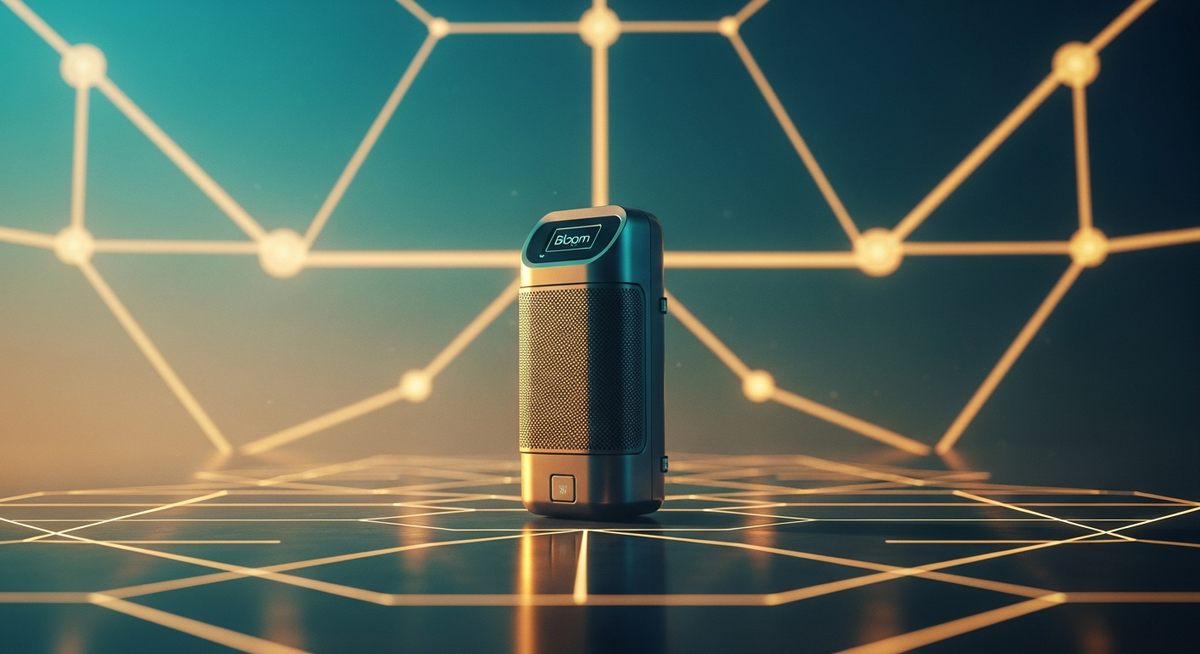 d1be335c 08bb 4435 819a c35f07169b92